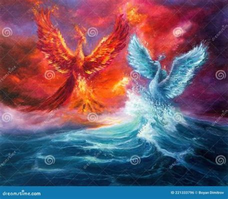 De dansende phoenix in een zee van goud! Een gouden blik op Sillaanse spiritualiteit en verfijnde kunstenaarschap