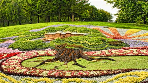  “De Lotusvijver”: Een Meditatiethema in Geometrisch Geworden Kleur